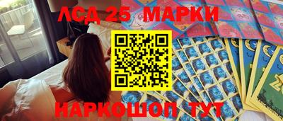 Альфа ПВП Краснодар